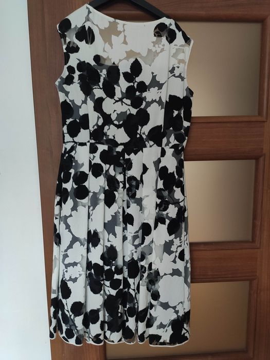 Sukienka L'Ame de Femme r.42