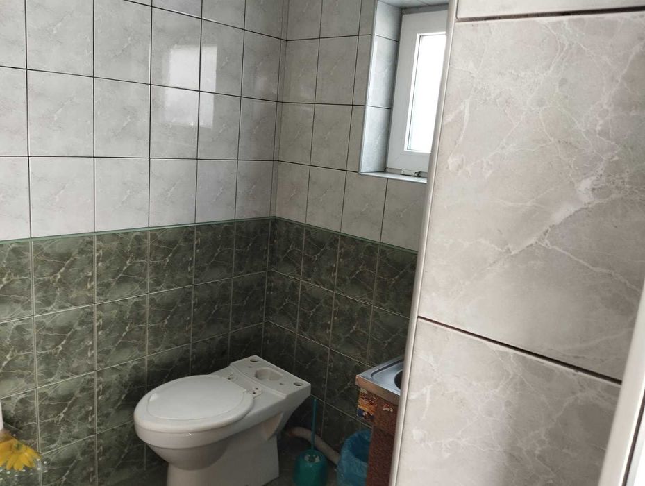 Продам будинок Черкаси Білозір'я №300