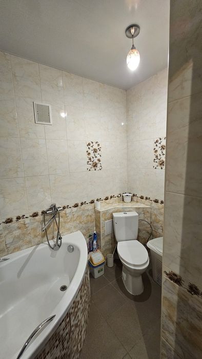 Продам 2к квартиру Кропивницького