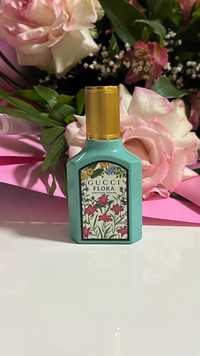 Gucci Flora Jasmine 30 мл оригинал