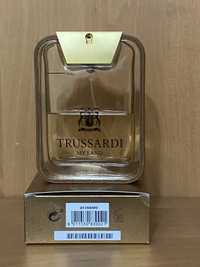 Trussardi My Land