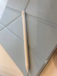 Продаю Apple Pencil 2