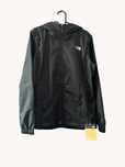 The North Face- kurtka Sheru jacket NF0A4C9HJK3