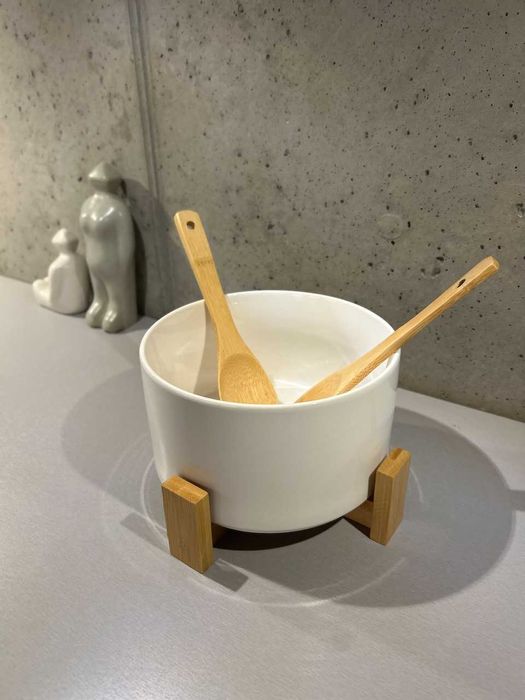 home&you Misa z akcesoriami contis