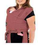 Marsúpio baba carrier koala babycare