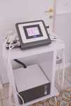 Endermologia DX smart Starvac