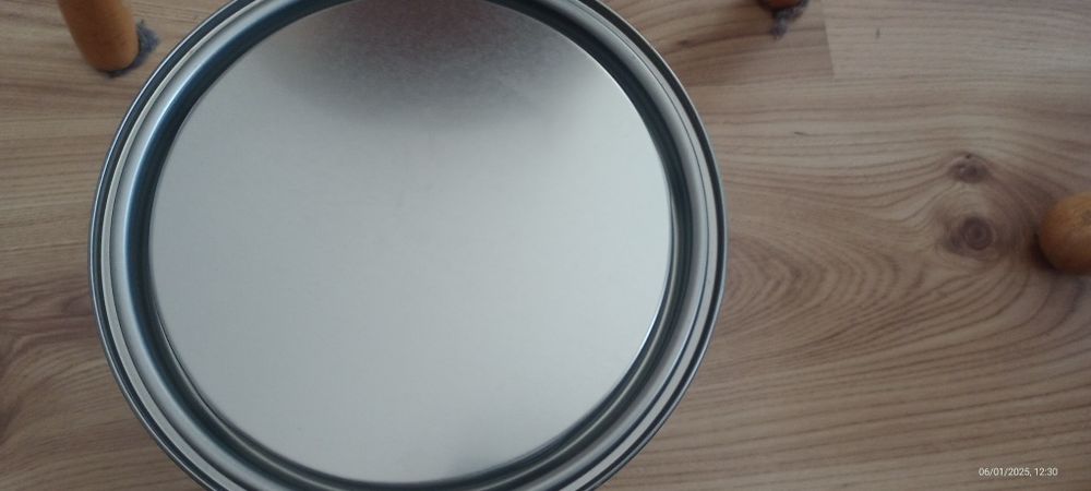 Farba do drewna Deco Protect