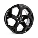 ORYGINALNE Felgi Land Rover 20" Range Rover Sport  Discovery Defender