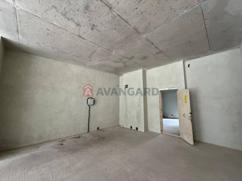 Оренда комерції 84 м2 в Аурум Санрайз на Пимоненка / фасадне