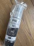 Tusz Epson EcoTank Czarny
