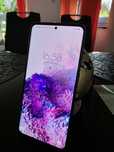 Samsung s20+plus 5G G986B/DS