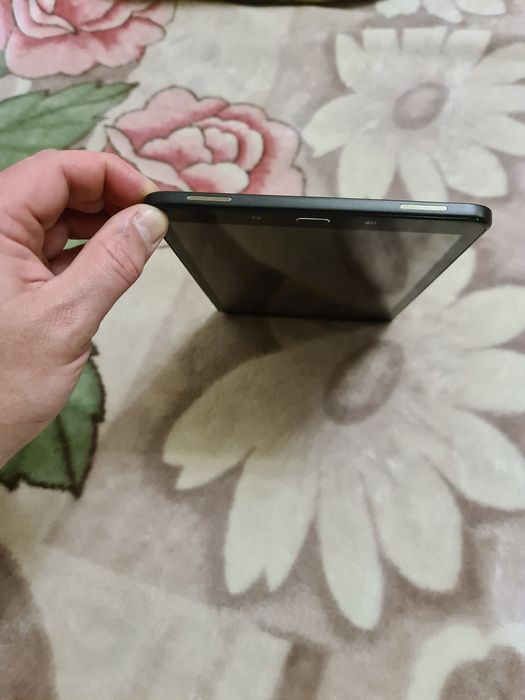 Samsung galaxy tab A на з/ч