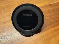 Ładowarka indukcyjna Samsung