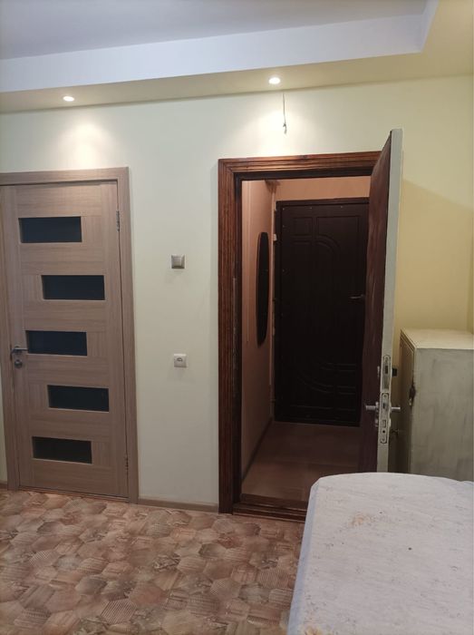 Здаю 2 к к в Корабельному р-ні/ вул. Айвазовського