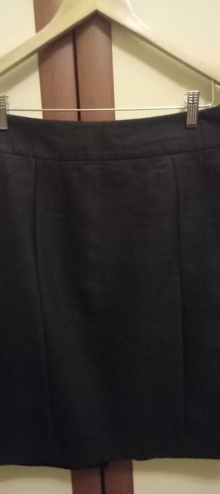 Спідниця Hugo boss 46