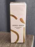 Giorgio Armani Si Intense EDP 15 ml