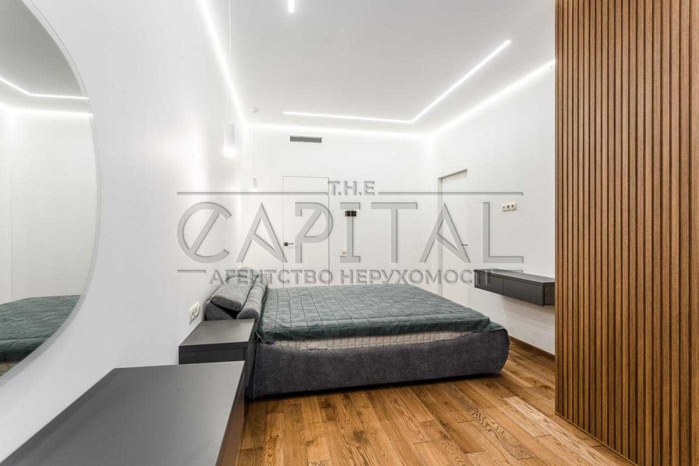 Продажа 2к квартиры, ЖК Taryan Towers, Лумумбы, Печерский р-н.