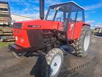 Sprzedam zetor 8011