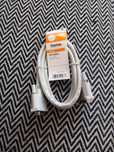 Kabel do monitora