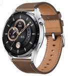 Huawei Watch GT3