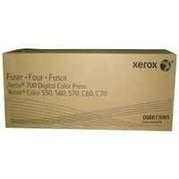 Xerox color C550 Fuser Xerox 700 Press