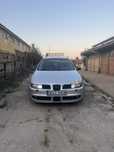 Seat leon 1 topsport