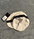 Czapeczka/czapka rowerowa/kolarska Rapha Cap