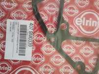Junta carter comando motor E46