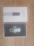 Portfel krypto walutowy Ledger Nano S