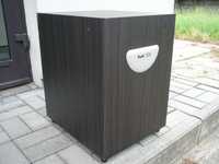 Subwoofer aktywny TEUFEL S5000 SW 250w/300w bas 30cm 12cali