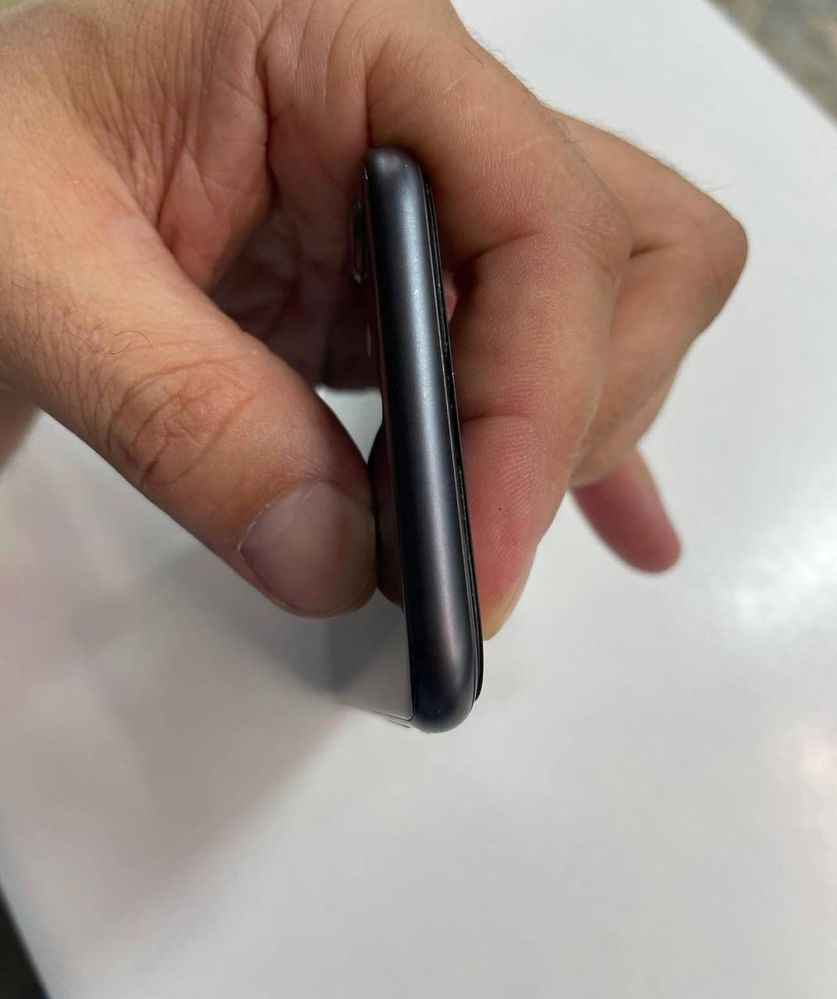 Iphone 8 256gb Neverlock
