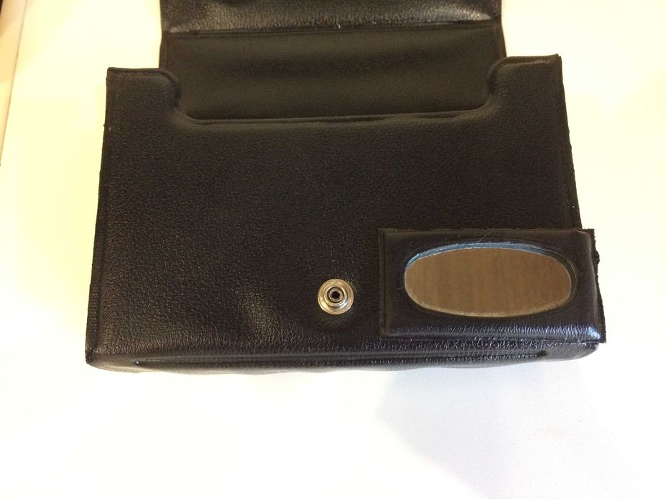 Електробритва Харків,виробництво СССР,можл. обмін.