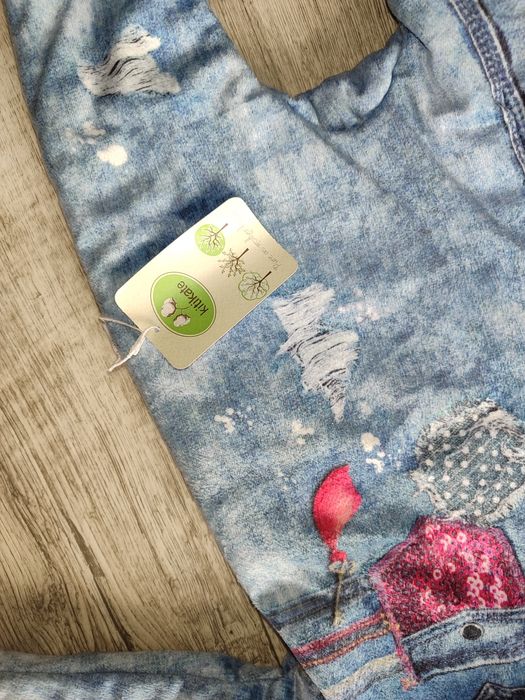 Комбінезон 0-3міс.