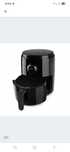Air fryer frytkownica beztłuszczowa