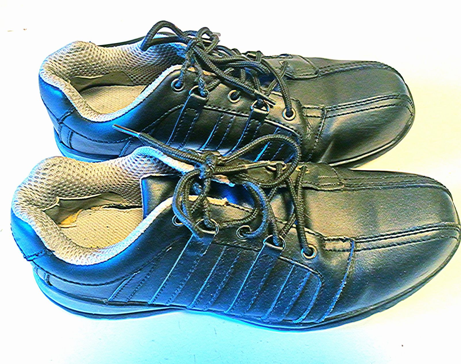 Кросівки CRATEX  46 розмір