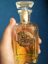 Perfumy Houbigant Orangers en Fleurs 100 ml damskie parfum vaporisateu