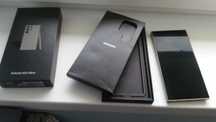 Smartfon Samsung Galaxy S24 Ultra 12 GB / 256 GB 5G szary