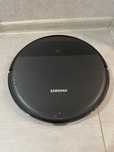Робот-пилосос SAMSUNG VR05R5050WK