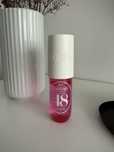Mgiełka 48 sol de janeiro 90 ml