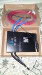 Smart BMS Jk JK-BD6A24S10P По ціні JK-BD6A20S10P 100A/200A.Lifepo4