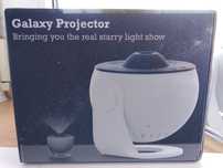 Sprzedam projektor Galaxy