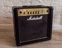 Wzmacniacz Gitarowy Combo Marshall MG15 15W - WYSYŁKA