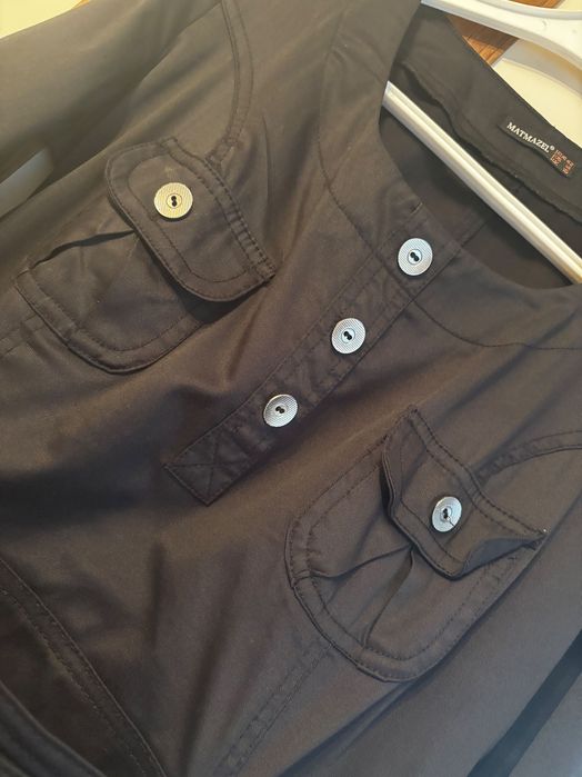 Sukienka Matmazel 42