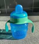 Kubek niekapek Philips Avent