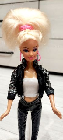 Barbie, лялька Барбі, лялька Барби