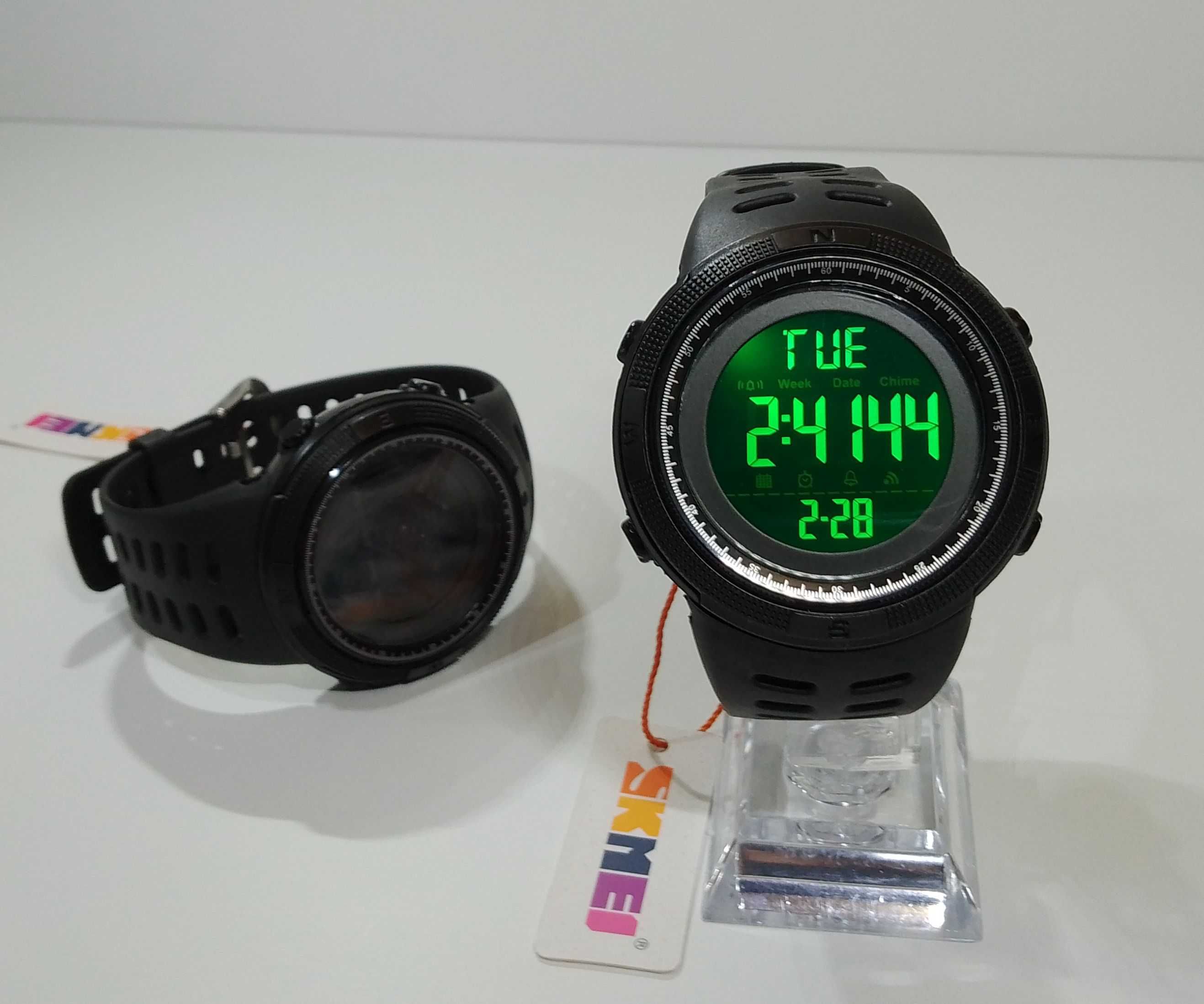 ‼️NEW‼️Наручные часы Skmei 1251 наручний годинник Воєнні годинники‼️
