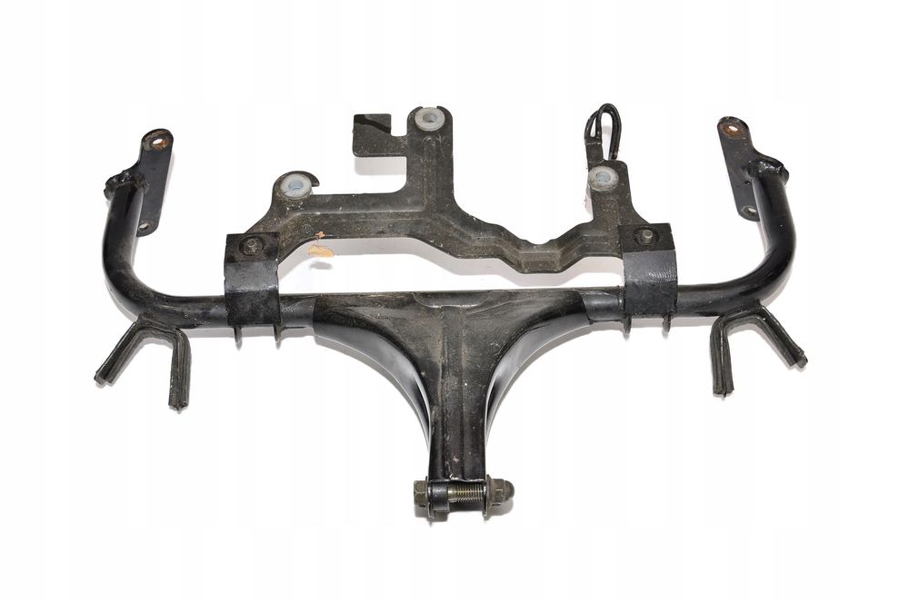 Stelaż Czaszy Pająk Mocowanie Kawasaki ZZR 1100