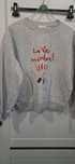 Bluza damska H&M