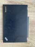 Mocny i tani laptop Lenovo ThinkPad T540p i7, 16 GB RAM