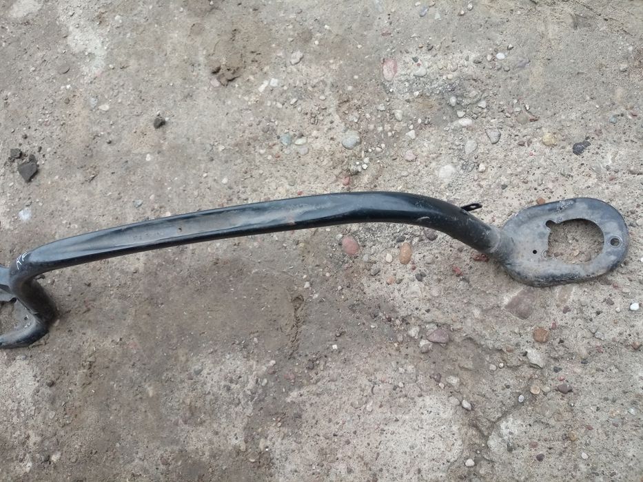 Rozpórka suzuki grand Vitara I 2.0 td rf